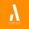 Content Logo