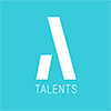 Talents Logo