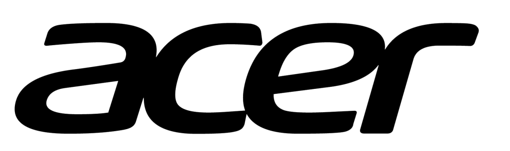 Acer