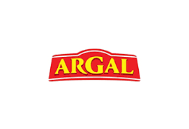 Argal