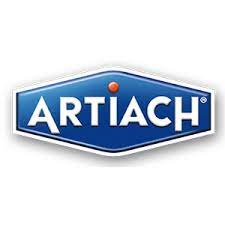 Artiach
