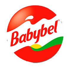 Babybel