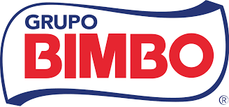 Grupo Bimbo