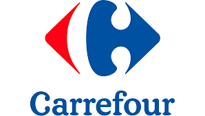 Carrefour