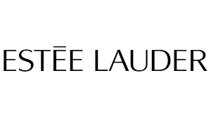 Estée Lauder